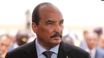 L’ancien président mauritanien Mohamed Ould Abdel Aziz révèle de nouvelles informations lors de son procès