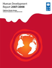 Développement humain : Le Sénégal classé 156e sur 177 pays, derrière la Gambie loin derrière la Mauritanie (137e),