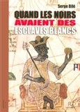 Lorsque Serge Bilé conte les gloires de l’Afrique... 