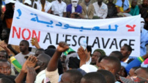 Lutte contre l’esclavage : La Mauritanie crée trois cours criminelles spéciales