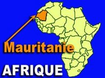 Des syndicats mauritaniens préoccupés par la baisse du pouvoir d'achat 