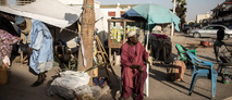 Expulsions de migrants irréguliers : Nouakchott réagit