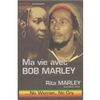 La vie de Bob Marley au grand écran