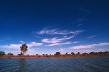 L’Espagne appuie la sauvegarde de l’environnement fluvial en Mauritanie  