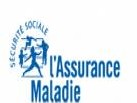 Rebondissements dans le scandale de l’assurance maladie de France où des membres du gouvernement mauritaniens sont mis en cause  