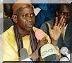 Ibrahima Moctar Sarr invité de la TVM à 22H