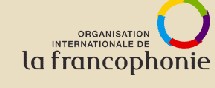 Communiqué de presse - Organisation internationale de la Francophonie (OIF)