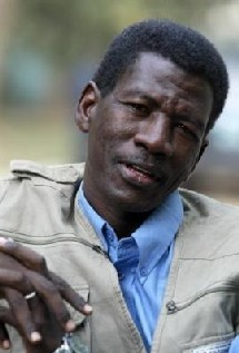 Les journalistes et éditeurs de l’Afrique de l’Ouest exigent la libération de Moussa Kaka  