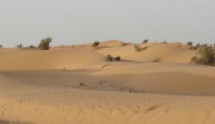 Le rescapé du carnage mauritanien parle sur RTL