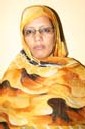 Les Emirats indemnisent des enfants mauritaniens anciens monteurs de chameaux  