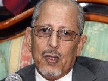 Le président mauritanien invite les réfugiés à régler les questions foncières de « façon bilatérale »  