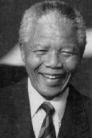 Nelson Mandela n’est plus 'officiellement' persona non grata aux Etats-Unis