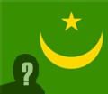 Mauritanie : La fin d’une politique d’exclusion ? ?