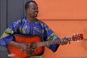 Concert inédit de Demba N'DIAYE NDILLAAN organisé par l' AVOMM