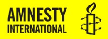 Amnesty international rapport annuel 2008 - La situation des droits humains dans le monde.  Section Mauritanie