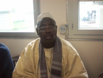 Votre émission Kaalnden Goonga sur la radio Jowol reçoit ce dimanche 22 mai 2016 Amadou Birame Bathily, Président de l'AVOMM.