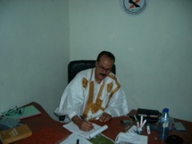 Lettre ouverte au Président de la République Son Excellence Monsieur Sidi Ould Cheikh Abdellahi