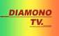 Émission spéciale sur diamono.tv