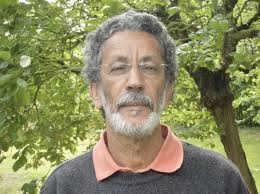 Abdel Wedoud Ould Cheikh: «La présence de cadres noirs dans l’administration est quasi nulle.» Par Magali Lagrange