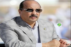 Mauritanie : l’ancien président Aziz prochainement convoqué par la commission d’enquête parlementaire