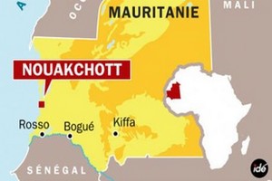 Mauritanie : Libérer des activistes inculpés de blasphème (Human Rights Watch)