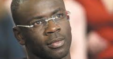 Lilian Thuram : « Les racistes ont falsifié l’histoire du monde»