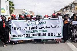 Mauritanie - Règlement passif humanitaire : Les intéressés s’inquiètent du silence du gouvernement