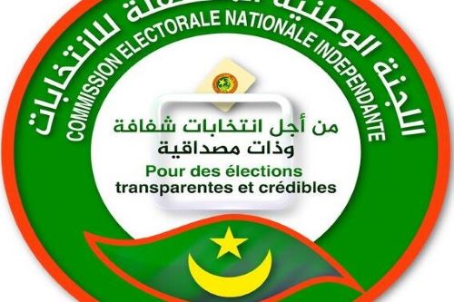 Mauritanie - Présidentielle : La CENI ouvre 4 nouveaux bureaux de vote aux USA