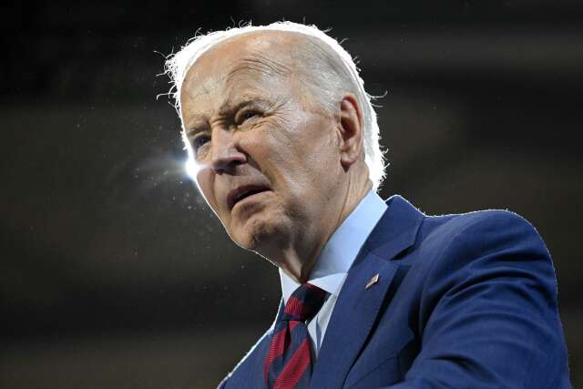 États-Unis - Joe Biden se retire de la présidentielle américaine, plongée dans l’inconnu