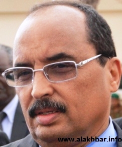 Mauritanie: le dialogue national est-il déjà voué à l’échec?