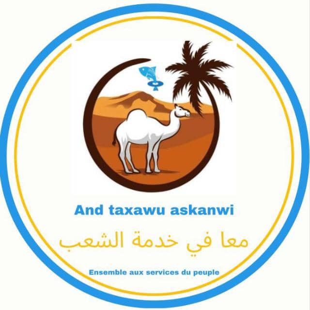 Mauritanie – Ouverture de classe expérimentale en wolof : And Tawaxu askanwi dénonce l’exclusion de Ndiago