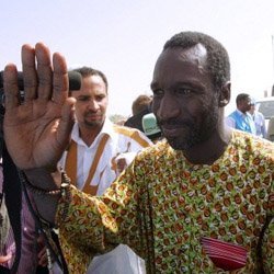 SENEGAL- MAURITANIE- RETOUR DES REFUGIES : Nouakchott débloque 4 milliards de F Cfa pour la réinsertion