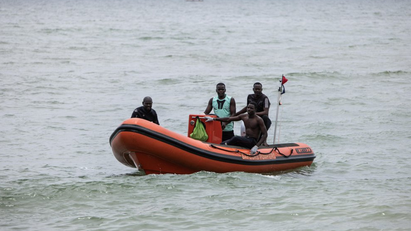 Sénégal : un groupe Facebook pour venir en aide aux familles de migrants portés disparus