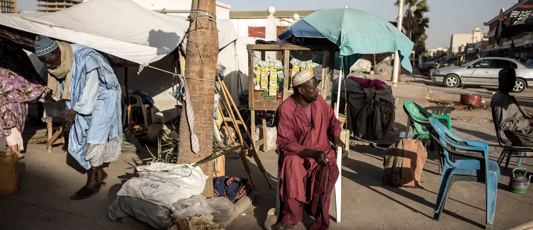 Expulsions de migrants irréguliers : Nouakchott réagit