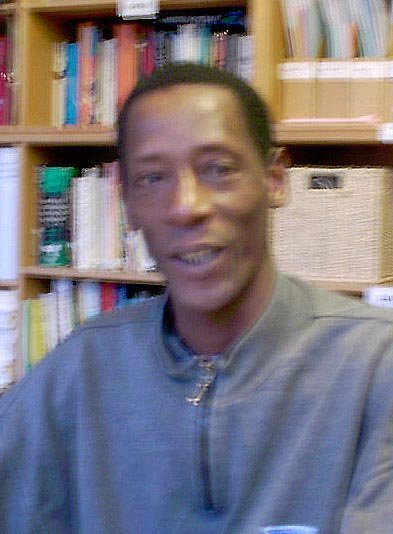 LES 25 ANS DES FLAM,UN NATIONALISME DE PROGRES ET D´OUVERTURE PAR THIONGANE ABDOULAYE SECRETAIRE GENERAL-FLAM- EUROPE DU NORD