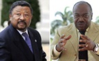 Gabon : les clés pour comprendre une élection présidentielle sous tension