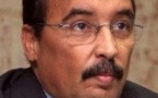 PROJET DE REVISION CONSTITUTIONNELLE EN MAURITANIE : Abdel Aziz pire qu’Ahmed Taya ?