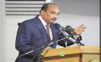 Mauritanie : La volte-face du président Ould Abdel Aziz sur le 3ème mandat