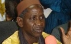 L’histoire culturelle du fuuta tooro Par Ibrahima Moctar Sarr