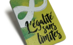 L'égalité sans limites - 8 mars