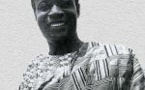 Discours du panafricain Kwame N’krumah : L’Afrique doit s’unir