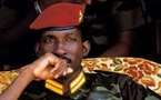 Rétro// Assassinat de Thomas Sankara : un documentaire évoque la CIA