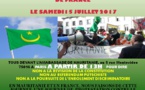 L'AVOMM invite ses membres à prendre part à cette manifestation.