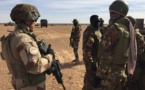 Force du G5 Sahel : Mission impossible ?