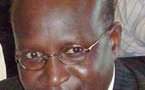 Rétro/ La question nationale et la démocratie/ En réponse à M. Ibrahima SARR, président de l'AJD/ MR,