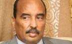 Mauritanie : Sherpa répond à Mohamed Ould Abdelaziz