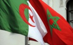 Les relations entre le Maroc et l’Algérie battent à nouveau de l’aile