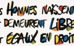 Des ONG organisent une conférence de presse le samedi 28juillet à 16 heures à 1 place Maurice de Fontenay 75012 Paris: Communiqué