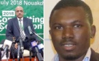 Mauritanie : Liberté provisoire pour les journalistes Babacar Ndiaye et O.Seyboutt