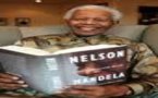 Rétro// Brèves notes de lecture des « Conversations avec moi-même » de Nelson Mandela, avec la Préface de Barack Obama....Par le philosophe Hamdou Rabby SY